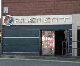 Element2