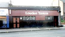 Louden