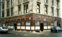 Old Govan Arms